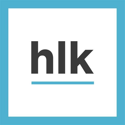 marketing agencies in st louis|HLK .
